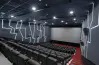 مواعيد وأسعار سينما رينيسانس مدينتي خلال عيد الأضحى 2026