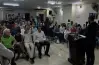 خطوة تفصل أسطول الصمود المصري عن التحرك نحو غزة