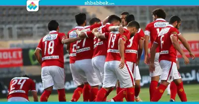 بعد ثلاثية الشرقية.. الأهلي يغرد منفردًا على قمة الدوري (شاهد)