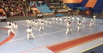 مواعيد تسجيل اختبارات القدرات في كلية التربية الرياضية بنات بالزقازيق والأوراق المطلوبة