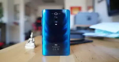 شاومي تطرح «MI 9T» و«Redmi A7» في مصر.. تعرف على المواصفات والأسعار