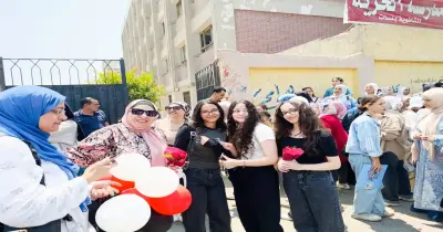 رابط نتيجة الثانوية العامة 2026 بمحافظة بني سويف..  رابط معتمد بدون إعلانات مزعجة