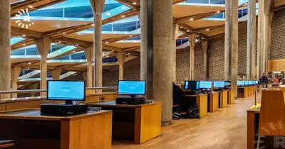 موضوع ومجال جائزة مكتبة الإسكندرية العالمية الدورة الثانية 2026
