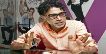 فرصة لكل اللي عايز يمثل.. «كاستينج» مع المخرج هاني خليفة