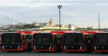 تعريفة مواصلات الغربية بعد زيادات مارس 2026 (صور)