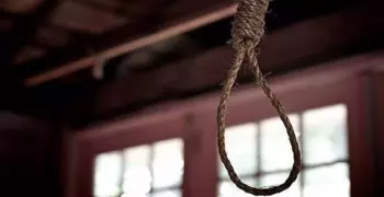 انتحار طالب في المنصورة.. لم يستعد للامتحانات