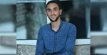 أسرة حورس بجامعة جنوب الوادي: «مشاركتنا في انتخابات الاتحاد ستكون فردية»