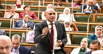 مسارات نظام البكالوريا الجديد.. 4 تخصصات بديل العلمي والأدبي