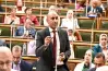 مسارات نظام البكالوريا الجديد.. 4 تخصصات بديل العلمي والأدبي