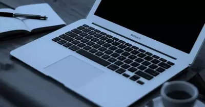 حضور المحاضرات مش مهم؟.. طب اعرف ازاي تطور نفسك وانت ع السرير