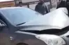 حادث سير لطاقم حكام مباراة الزمالك وسموحة يعوقهم للوصول إلى الملعب