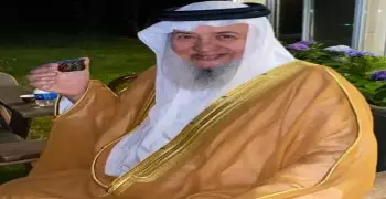 أحمد القطان رحلة من الشيوعية إلى الوسطية ومصري سبب توبته
