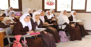نتيجة الصف الثالث الإعدادي الأزهري محافظة البحيرة 2026 الترم الثاني