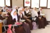 نتيجة الصف الثالث الإعدادي الأزهري محافظة البحيرة 2026 الترم الثاني