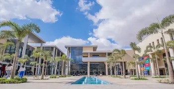 مصاريف جامعة الجيزة الجديدة 2026 2027 الرسمية للطلاب