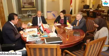 وزارة التعليم العالي تعلن خطة البعثات لعام 2018