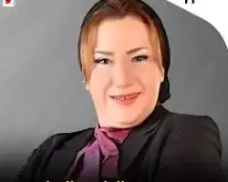 اعترافات سالي الجباس محامية الإسكندرية المتهمة بإنهاء حياة والدتها وتقطيع جثتها