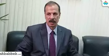 ننشر أسماء رؤساء اتحادات طلاب جامعة الزقازيق