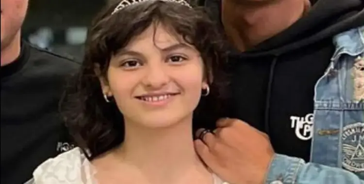  ألقت بنفسها من الدور الرابع.. زينب هاني ضحية تنمر المدرسات في المنصورة 
