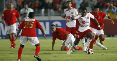 الموعد المبدئي لمباراة الأهلي والنجم الساحلي في احتفالية مئوية الأخير