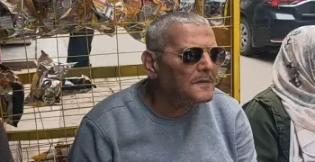 مأساة عيون 75 مريضا تحاكم مسؤولي مستشفى أكتوبر بالدقي