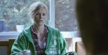 فيلم السهرة.. دينزل واشنطن في «Inside Man» والبحث عن السعادة مع «Young Adult»