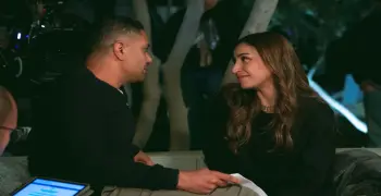 قصة مسلسل اتنين غيرنا.. رومانسية من نوع خاص