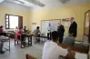 جدول امتحانات الصف الثالث الإعدادي الدور الثاني محافظة الفيوم 2026