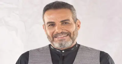 القنوات الناقلة لمسلسل البخت.. اكتشف أين يعرض عمل نسرين أمين وأحمد عبدالعزيز الجديد؟