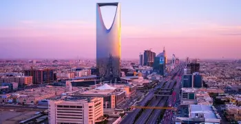 رسوم تأشيرة الباقات السياحية السعودية الجديدة للمصريين
