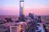 رسوم تأشيرة الباقات السياحية السعودية الجديدة لمواطني 7 دول