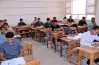 البوابة الإلكترونية لمحافظة أسيوط لينك نتيجة تالتة إعدادي ترم ثاني 2026