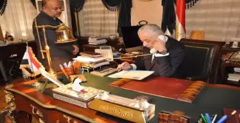 نتيجة الثانوية العامة 2019.. رابط الحصول على النتيجة برقم الجلوس