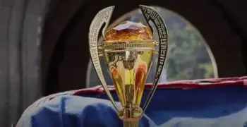 قيمة جوائز كأس السوبر المصري 2025.. مواجهة ناربة بين الأربعة الكبار