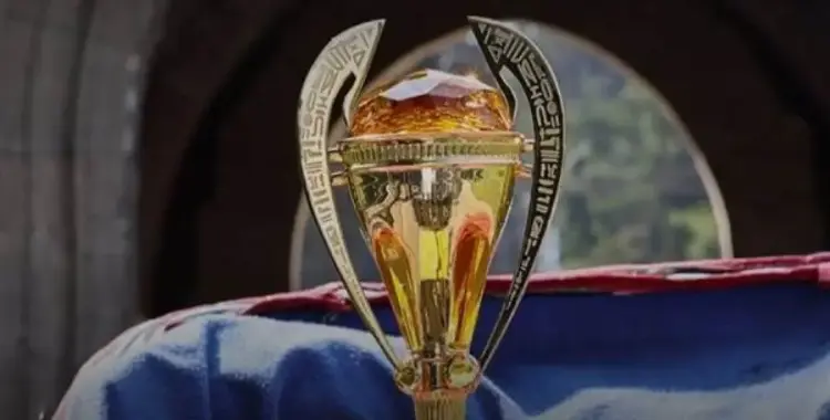  قيمة جوائز كأس السوبر المصري 2025.. مواجهة ناربة بين الأربعة الكبار 