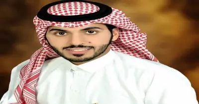 متى زواج غازي الذيابي على ابنه عمه غيدا سهيل الذيب