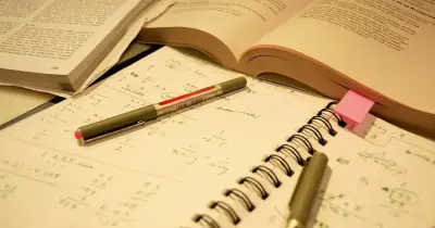 رغم العطلة الرسمية.. الطلبة خارج حسابات إجازة 25 يناير وعيد الشرطة