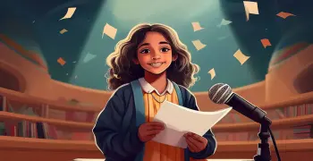 شعر عن اليوم الوطني 95 للمدارس مكتوبة.. أجمل القصائد