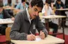 هل طلعت نتائج الصف التاسع 2026 ولا لسة؟