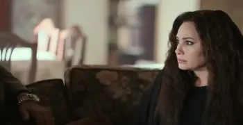 قصة مسلسل مناعة الحقيقية التي تجسدها هند صبري في رمضان 2026