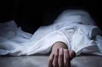 بسبب الغسالة.. مصرع ربة منزل اليوم في قنا