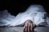 بسبب الغسالة.. مصرع ربة منزل اليوم في قنا