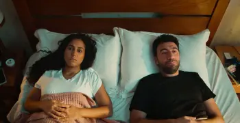 متى يعرض مسلسل كارثة طبيبة للفنان محمد سلام؟.. أول بطولة درامية