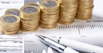 من أين يحصل اتحاد الطلاب على المال؟.. 4 مصادر للفلوس
