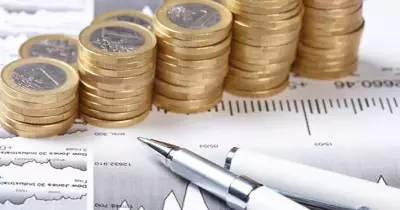 من أين يحصل اتحاد الطلاب على المال؟.. 4 مصادر للفلوس