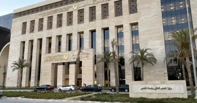 فتح باب التسجيل في البرنامج التدريبي الصيفي لطلاب الهندسة 2026