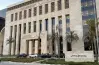 فتح باب التسجيل في البرنامج التدريبي الصيفي لطلاب الهندسة 2026