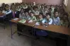 مصاريف المدارس الحكومية 2025 2026 وجدول سدادها