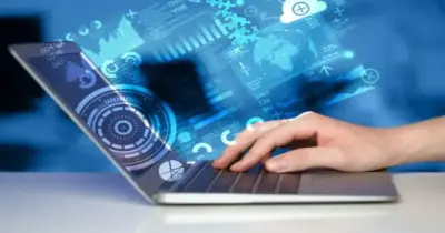 مؤشرات تنسيق المعاهد العليا للحاسبات ونظم المعلومات من دبلوم تجاري 2026 2027