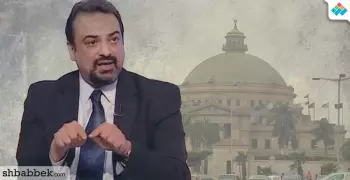 الدراسة بكليات الطب أصبحت 5 سنوات.. إليكم الفرق بين النظام القديم والجديد